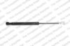 LESJ?FORS 8141406 Gas Spring, rear windscreen